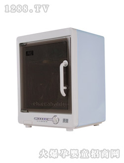 ������⾀������əC(j��)�{(l��n)