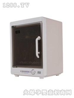 ���ȫ�Ԅ�(d��ng)���⾀������əC(j��)