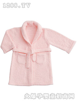 ��糬����˯�ۜ\��M