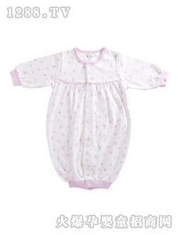 ������ӡ���L�۷�-3����