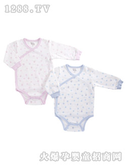 �����ö������b�{(l��n)-3����