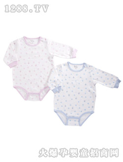 ������ӡ����(n��i)��-6����