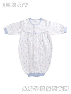 ������ӡ���L���{(l��n)-3����