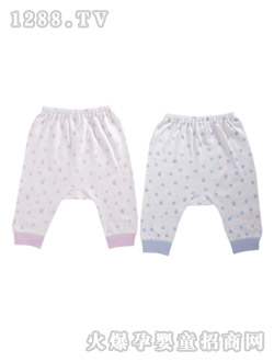 ������ӡ������ѝ�{(l��n)-6����