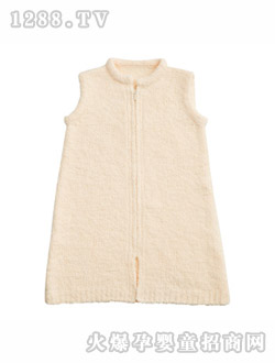 ��糬������߱���L