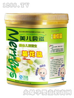 ����ؐ�̽��byingye���匚�ջ���