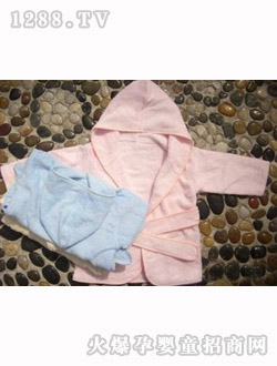 ��������w�Syingeԡ�¼tɫ