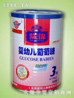 ���\yingye������454g