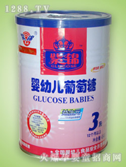 ���\yingye������454g3��