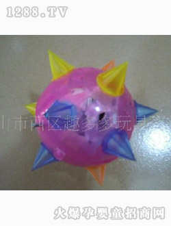 Ȥ����W�����������