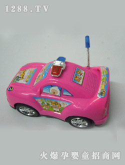 Ȥ����W�������f��늄�܇