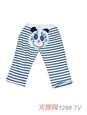 Сһ���ɫ�l�yͯѝ