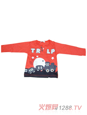 Сһ��tɫӡ������