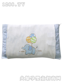 ���⌚ؐyinge��Ȼ���ݛ���