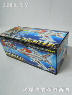 趣多多閃光音樂戰(zhàn)斗機