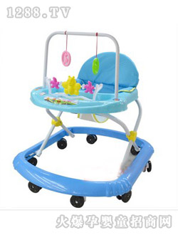 �����W��܇5212