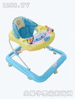 ����yinge�W��܇MX7508