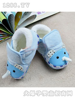 ����(l��)����������ЬX8550