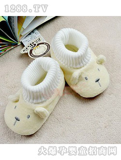 ����(l��)����������ЬX8549�Sɫ