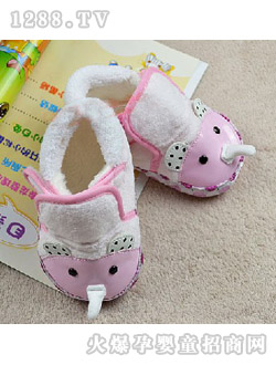 ����(l��)����������ЬX8550�tɫ