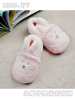 ����(l��)����������ЬX8552���t