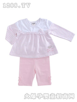 �W֮����ӡ���bŮ-36����