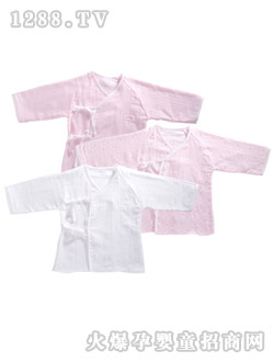 �W֮���������·�-6����