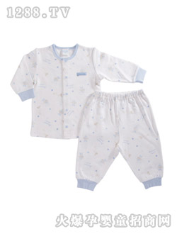 �W֮��ӡ��ȫ�_���b�{(l��n)-24����