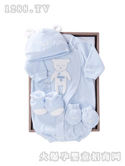 �W֮���������b�{(l��n)-6����