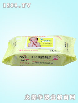 ��oϲyinge����