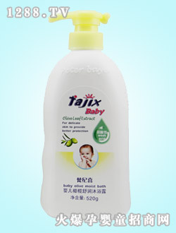 ��o(j��)ϲ�냺��ԡ¶520g