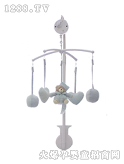 ���(y��ng)��ؐ����(l��)�D(zhu��n)�?f��)�? title=