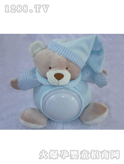 ���(y��ng)��ؐ�����{(l��n)ɫ���