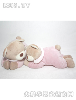 ���(y��ng)��ؐſ�������