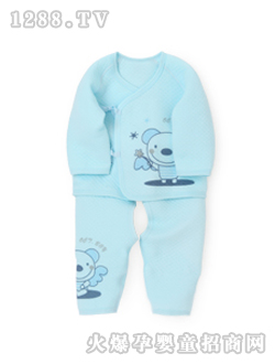 ʮ��ͯ��yinge�����_(k��i)�d���b