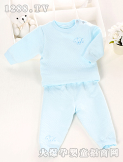 ʮ��ͯ�����m��ů���I(l��ng)�����d���b