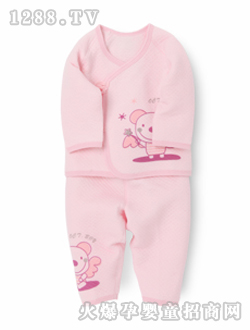 ʮ��ͯ�Ӽ���yinge��ůϵ�������d���b