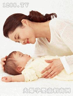 �����������o��