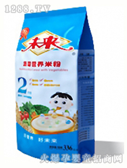 δ��(l��i)���߲ˠI(y��ng)�B(y��ng)�׷�2��336g