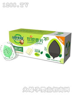 ����ư�x60Ƭ����Ƭ