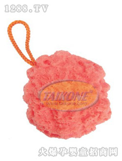 ����Ԋ(sh��)��ԡ�d�tɫɺ��