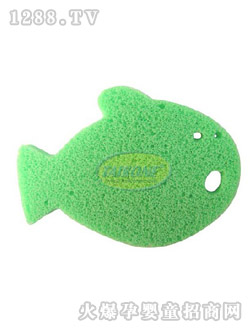 ����Ԋ(sh��)�坍��ԡ�d�GɫС�~(y��)