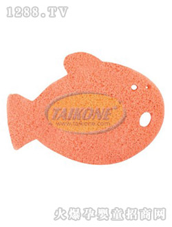 ����Ԋ(sh��)�坍��ԡ�dС�~(y��)