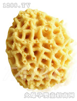 ����Ԋ(sh��)��Ȼ����rʯ��ԡ�d