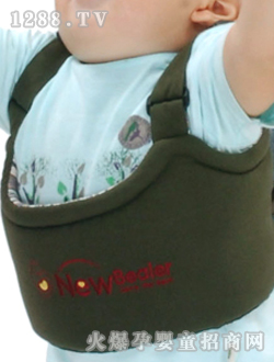 �~ؐ��܊�G�h(hu��n)�،W����