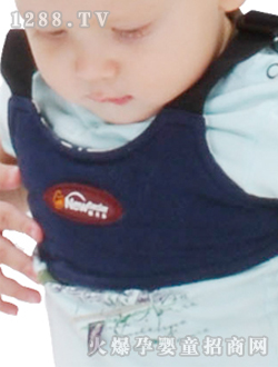 �~ؐ�����{yinge�W����