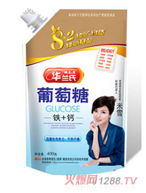 �A�m���F+�}������400g