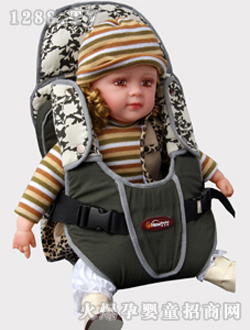 �~ؐ��܊�G���wʽ��܇����