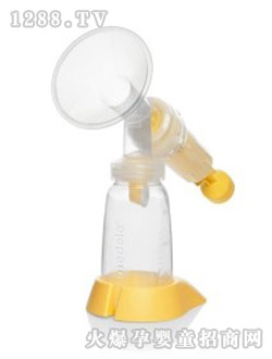 ����(l��)��(j��ng)���ք�(d��ng)������