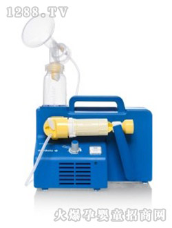 ����(l��)��(j��ng)���(d��ng)��늄�(d��ng)������